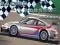 Игра Загатка за трка Porsche онлајн Игра Загатка за трка Porsche онлајн
