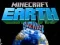 Игра Опстанок на Земјата во Minecraft онлајн Игра Опстанок на Земјата во Minecraft онлајн