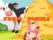 Игра Фармерска Загатка онлајн Игра Фармерска Загатка онлајн