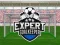 Игра Експерт Голман онлајн