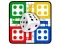 Игра Ludo Предизвик за Повеќе Играчи онлајн
