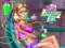 Игра Ели Хитна Помош онлајн