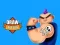Игра Нарисувај Тетоважа онлајн