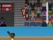 Игра Данк Игра онлајн