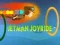 Игра Jetman Joyride онлајн