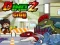 Игра Град DinoZ онлајн