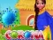Игра Корона Ајурведско Лек онлајн