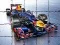 Игра F1 Загатка онлајн