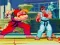 Игра Уличен борец 2 Бесконечно онлајн