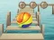 Игра Опстанок на остров 3D онлајн