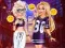 Игра Принцеза Tomboy Улична Уметност онлајн Игра Принцеза Tomboy Улична Уметност онлајн