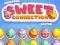 Игра Махјонг Сладок Поврзување Велигден онлајн