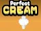 Игра Совршен Крем онлајн