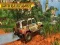 Игра Off Road 4x4 Jeep Наквид Маратхон Xtreme 3D онлајн