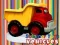 Игра Летни Играчки Возила онлајн