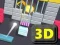 Игра Кршење тули 3D онлајн