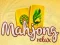 Игра Махјонг Опуштање онлајн