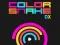 Игра Боја Змија Dx онлајн