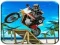 Игра Плажни Бисикл Стути онлајн