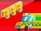 Игра 999 онлајн