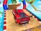 Игра GT Мега Рампа Автомобилски Трик онлајн