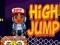 Игра Висок скок онлајн