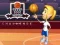 Игра Кошаркарски Предизвик онлајн