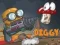 Игра Диги онлајн Игра Диги онлајн