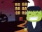 Игра Страшниот Различен на Фракенштајн онлајн Игра Страшниот Различен на Фракенштајн онлајн