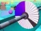 Игра Стрелај боја онлајн Игра Стрелај боја онлајн