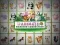 Игра Поврзување Mahjong Животни онлајн Игра Поврзување Mahjong Животни онлајн