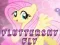 Игра Fluttershy Лета онлајн