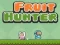 Игра Ловец на овошје онлајн Игра Ловец на овошје онлајн