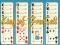 Игра Крал на FreeCell онлајн