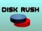 Игра Диск Брзина онлајн Игра Диск Брзина онлајн