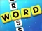 Игра Крстосовица онлајн Игра Крстосовица онлајн