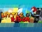 Игра Мал Ретар онлајн