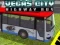 Игра Автобус на автопатот Вегас онлајн Игра Автобус на автопатот Вегас онлајн