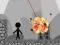 Игра Stickman против Stickman онлајн