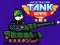Игра Воини на Стик тенкови 2 онлајн Игра Воини на Стик тенкови 2 онлајн