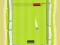 Игра Понг Фудбал онлајн Игра Понг Фудбал онлајн
