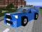 Игра Скриени клучеви Blockcraft Cars онлајн Игра Скриени клучеви Blockcraft Cars онлајн