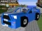 Игра Скриени клучеви за автомобили Minecraft онлајн