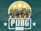 Игра PUBG Мини онлајн