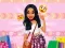 Игра Најдобар стил на месецот Jaclyn онлајн