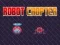 Игра Робот Чоптер онлајн