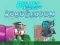 Игра Бутал Лига Робогедон онлајн