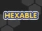 Игра Hexable онлајн