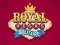 Игра Royal Vegas Solitaire онлајн