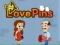 Игра Љубовни игли онлајн